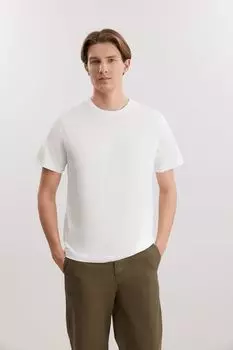 Футболка кор.рук. BAON