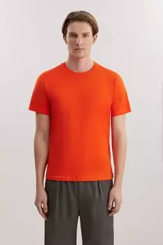 Футболка кор.рук. BAON