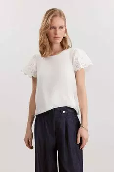 Футболка кор.рук. BAON