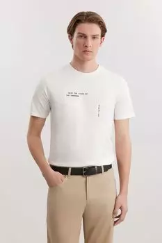 Футболка кор.рук. BAON