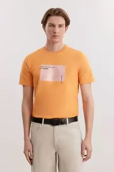 Футболка кор.рук. BAON