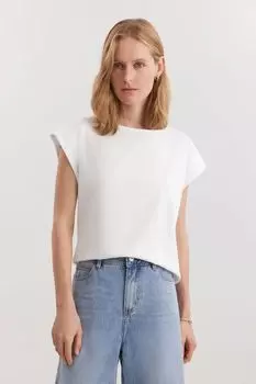 Футболка кор.рук. BAON