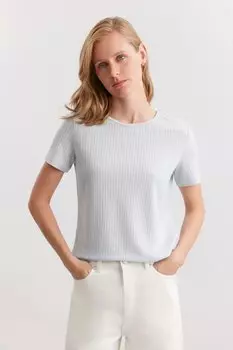 Футболка кор.рук. BAON