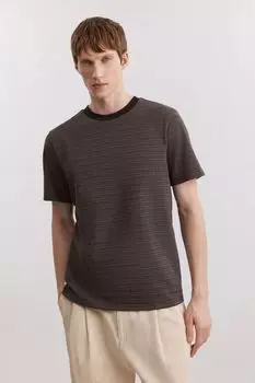 Футболка кор.рук. BAON