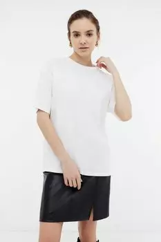 Футболка кор.рук. BAON