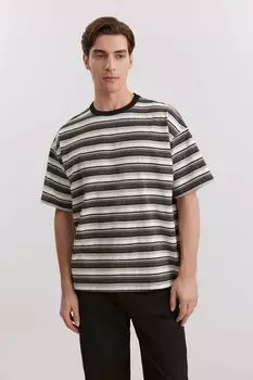 Футболка кор.рук. BAON