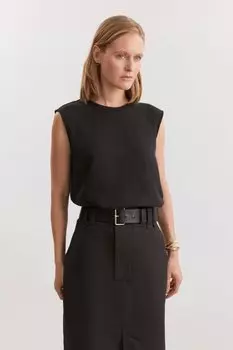 Футболка кор.рук. BAON