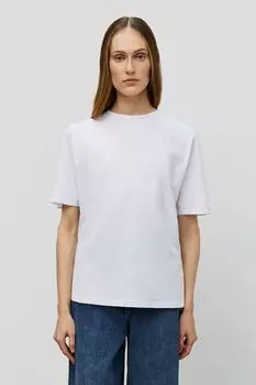 Футболка кор.рук. BAON