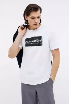 Футболка кор.рук. BAON