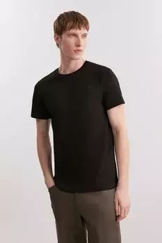 Футболка кор.рук. BAON