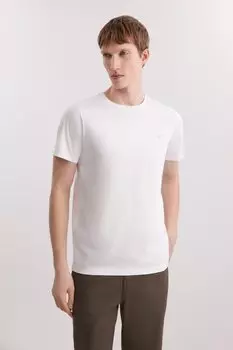 Футболка кор.рук. BAON