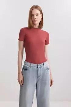 Футболка кор.рук. BAON