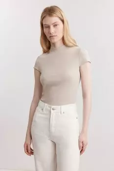 Футболка кор.рук. BAON