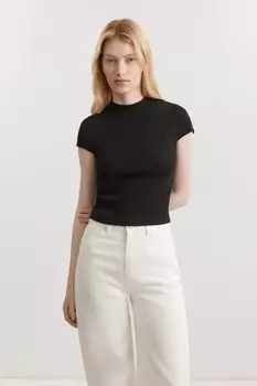 Футболка кор.рук. BAON