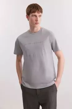 Футболка кор.рук. BAON