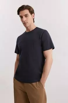 Футболка кор.рук. BAON