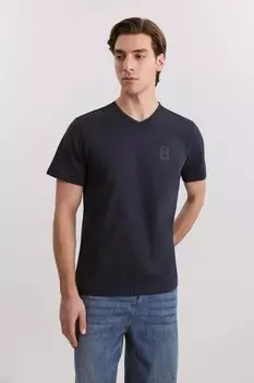 Футболка кор.рук. BAON