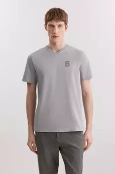 Футболка кор.рук. BAON