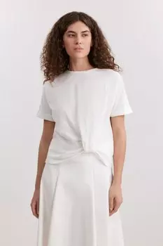 Футболка кор.рук. BAON