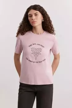 Футболка кор.рук. BAON