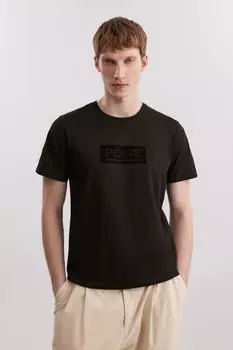 Футболка кор.рук. BAON