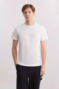 Футболка кор.рук. BAON