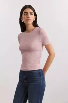 Футболка кор.рук. BAON