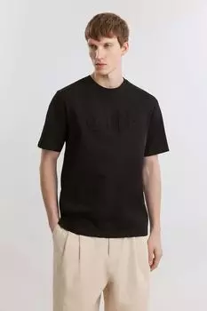 Футболка кор.рук. BAON