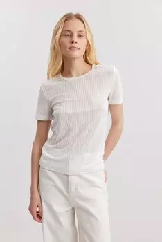 Футболка кор.рук. BAON