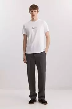 Футболка кор.рук. BAON