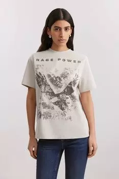 Футболка кор.рук. BAON