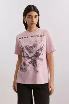 Футболка кор.рук. BAON