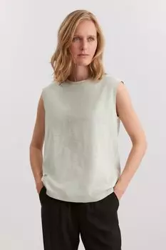 Футболка кор.рук. BAON