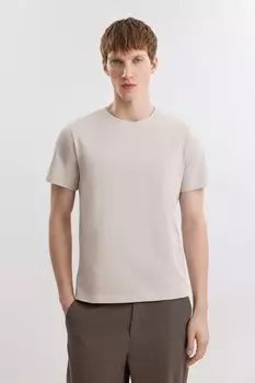 Футболка кор.рук. BAON