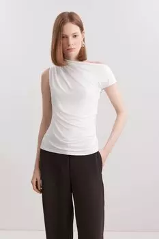 Футболка кор.рук. BAON