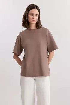 Футболка кор.рук. BAON