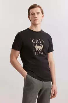 Футболка кор.рук. BAON