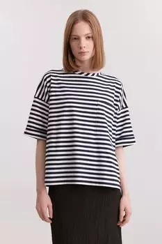 Футболка кор.рук. BAON