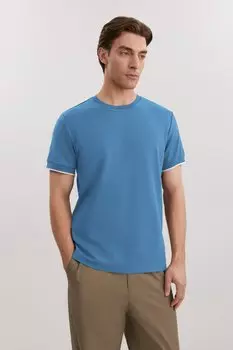 Футболка кор.рук. BAON