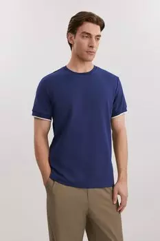 Футболка кор.рук. BAON