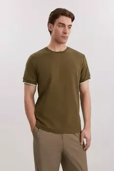 Футболка кор.рук. BAON