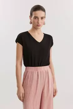 Футболка кор.рук. BAON