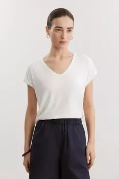 Футболка кор.рук. BAON