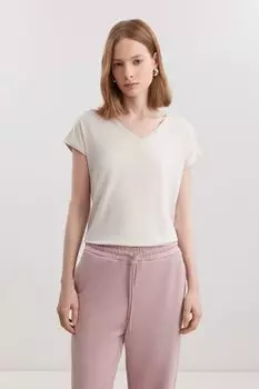 Футболка кор.рук. BAON