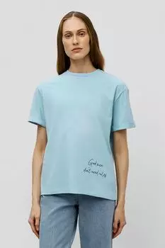 Футболка кор.рук. BAON