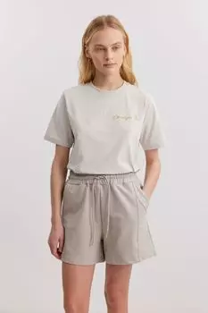 Футболка кор.рук. BAON