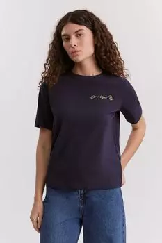 Футболка кор.рук. BAON