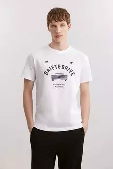 Футболка кор.рук. BAON