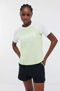 Футболка кор.рук. BAON