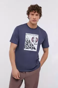 Футболка кор.рук. BAON